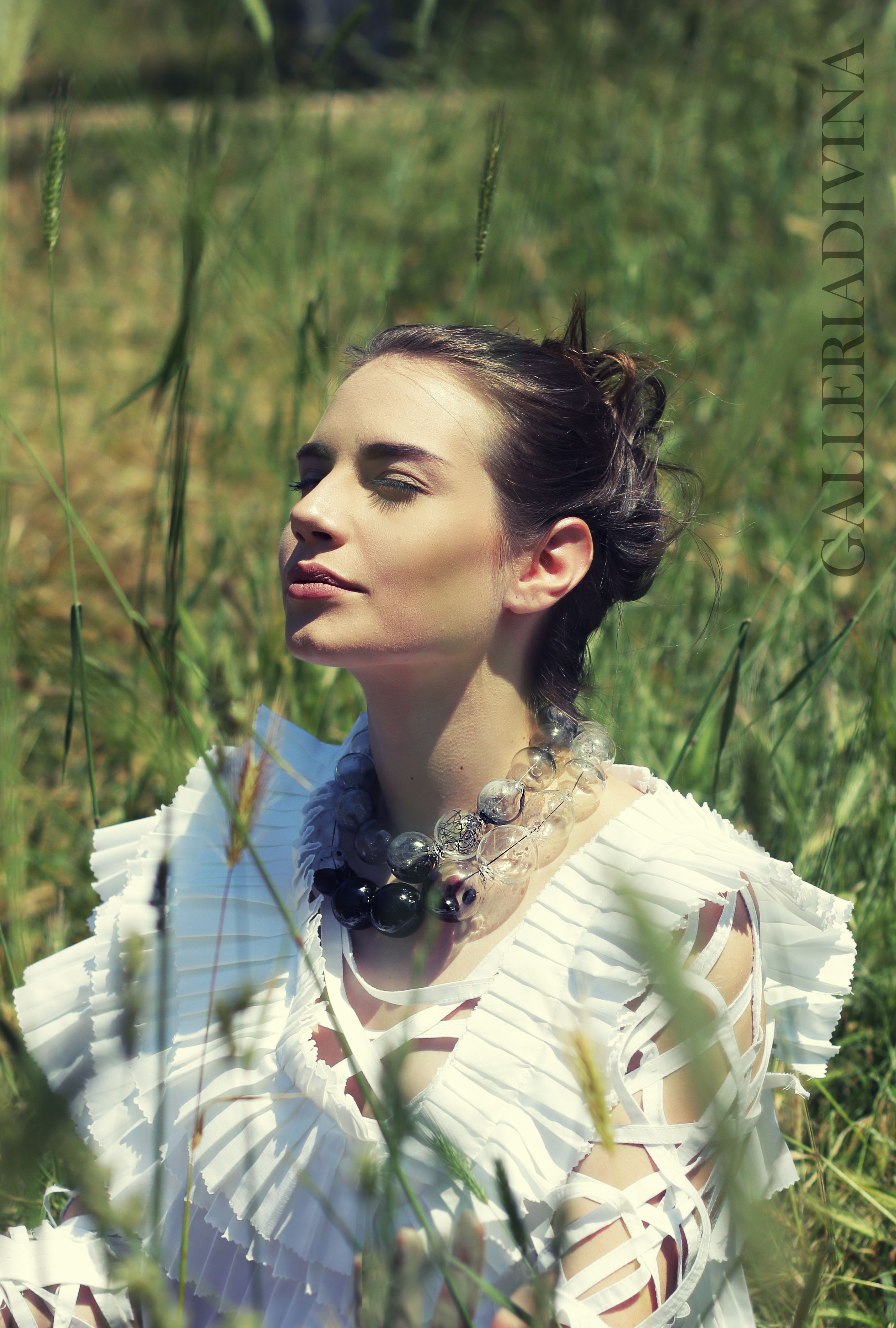 Galleria Divina predstavlja kolekciju “Reduced”