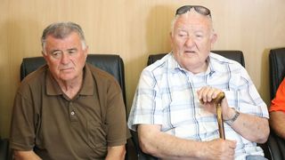 Općina Vir isplatila “Uskrsnice” u vrijednosti od 392.500 kuna Općina Vir isplatila “Uskrsnice” u vrijednosti od 392.500 kuna