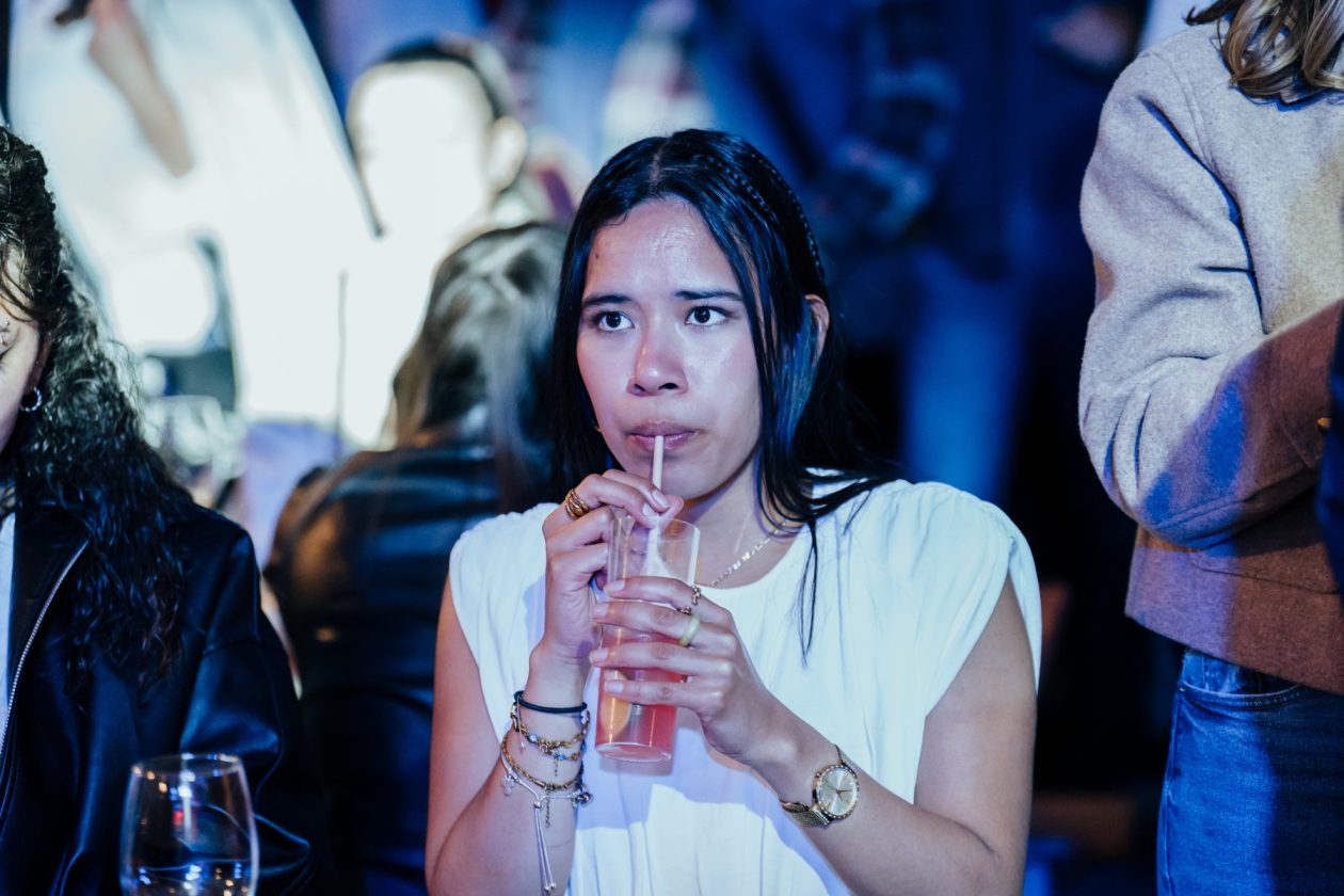 Subota na Tuna, Sushi & Wine Festivalu – radionice, degustacije i spektakularni Cubismo Subota na Tuna, Sushi & Wine Festivalu – radionice, degustacije i spektakularni Cubismo