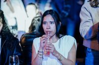Subota na Tuna, Sushi & Wine Festivalu – radionice, degustacije i spektakularni Cubismo Subota na Tuna, Sushi & Wine Festivalu – radionice, degustacije i spektakularni Cubismo