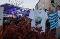 Subota na Tuna, Sushi & Wine Festivalu – radionice, degustacije i spektakularni Cubismo Subota na Tuna, Sushi & Wine Festivalu – radionice, degustacije i spektakularni Cubismo
