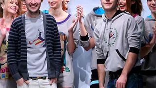 Kolekcije IK Sudija i ELFSa (Moda.hr)