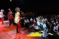 Noć punog miseca 2025. Noć punog miseca 2025.