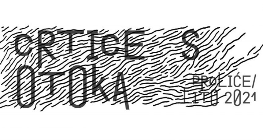 Objavljeno četvrto izdanje silbenskih Crtica s otoka