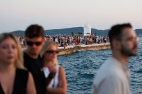 Noć punog miseca 2025. Noć punog miseca 2025.