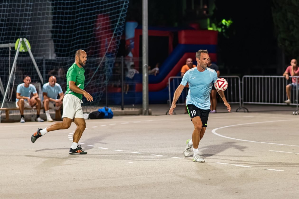 530499696_1077954264426759_7516912948433376478_n 530499696_1077954264426759_7516912948433376478_n