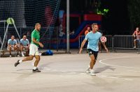 530499696_1077954264426759_7516912948433376478_n 530499696_1077954264426759_7516912948433376478_n