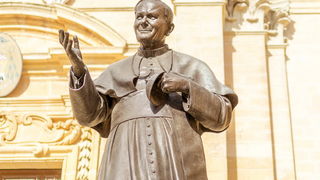 Malta, biser Mediterana Malta, biser Mediterana