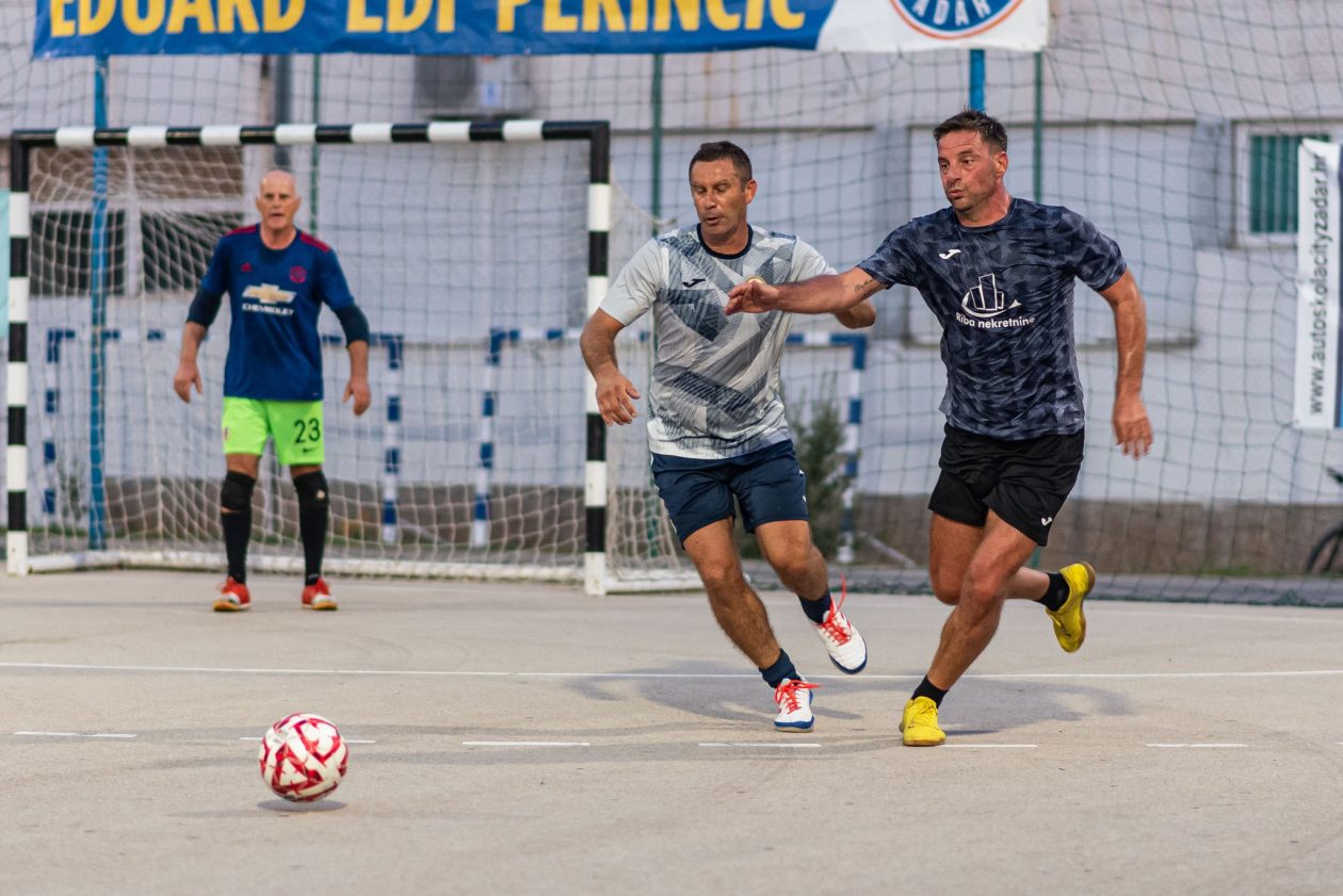 530631205_1077953274426858_7037639482647350978_n 530631205_1077953274426858_7037639482647350978_n