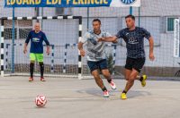 530631205_1077953274426858_7037639482647350978_n 530631205_1077953274426858_7037639482647350978_n