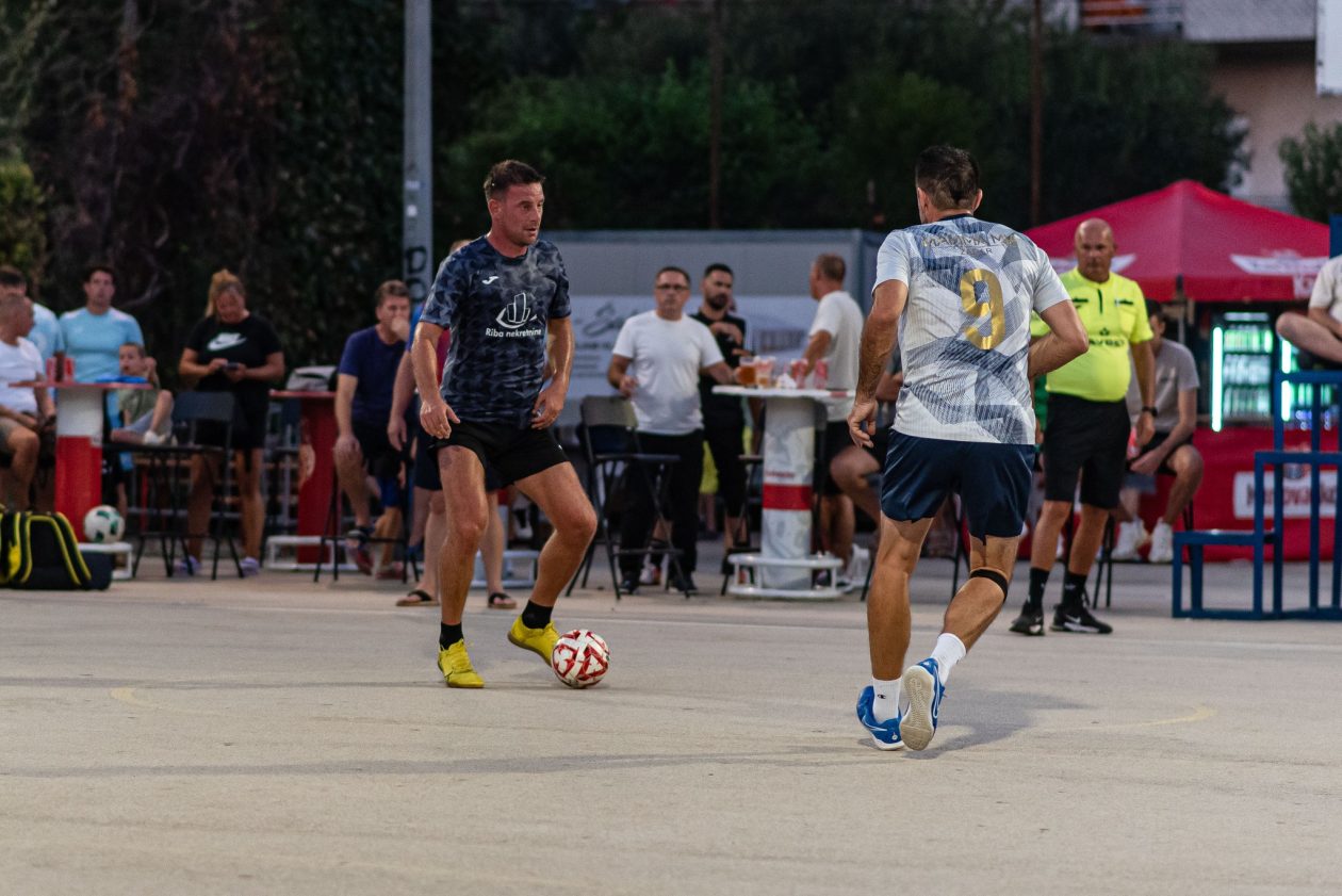 530826574_1077953041093548_654701601760020311_n 530826574_1077953041093548_654701601760020311_n