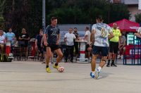 530826574_1077953041093548_654701601760020311_n 530826574_1077953041093548_654701601760020311_n