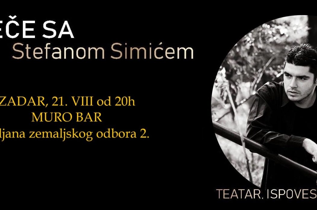 stefan simic stefan simic