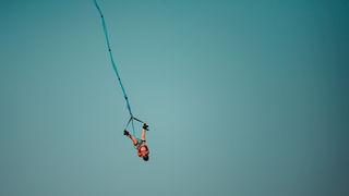 Papaya, Zrće: Barrakud festival