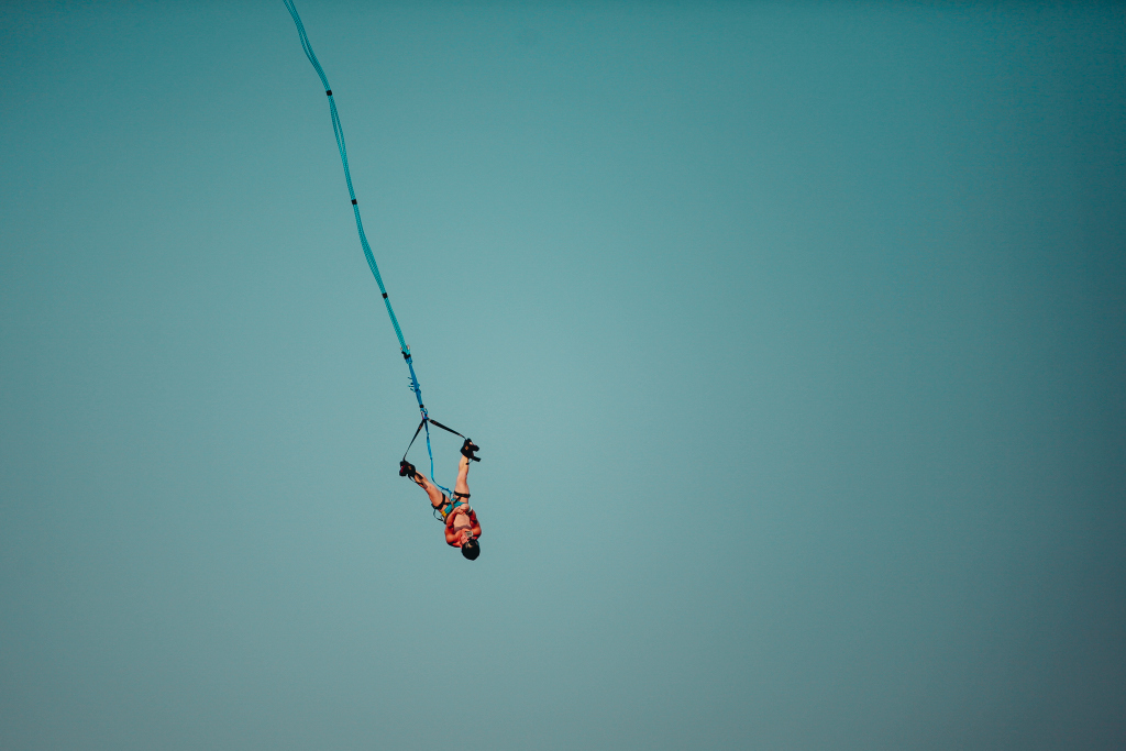 Papaya, Zrće: Barrakud festival