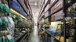 Velika fešta u bauMaxu 8. rujna 2012, Foto: Saša Čuka Velika fešta u bauMaxu 8. rujna 2012, Foto: Saša Čuka