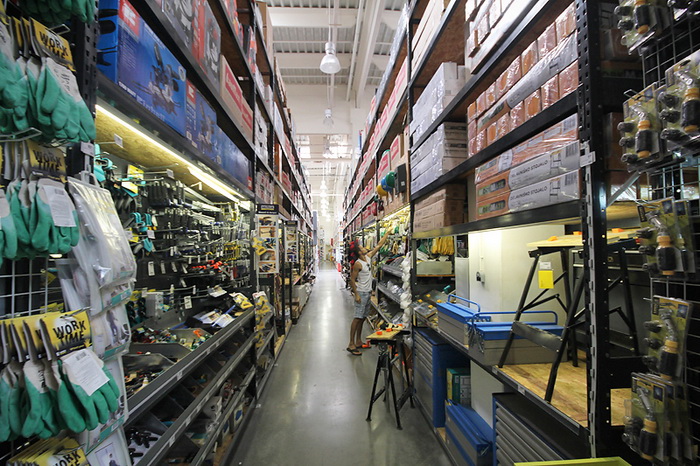 Velika fešta u bauMaxu 8. rujna 2012, Foto: Saša Čuka Velika fešta u bauMaxu 8. rujna 2012, Foto: Saša Čuka