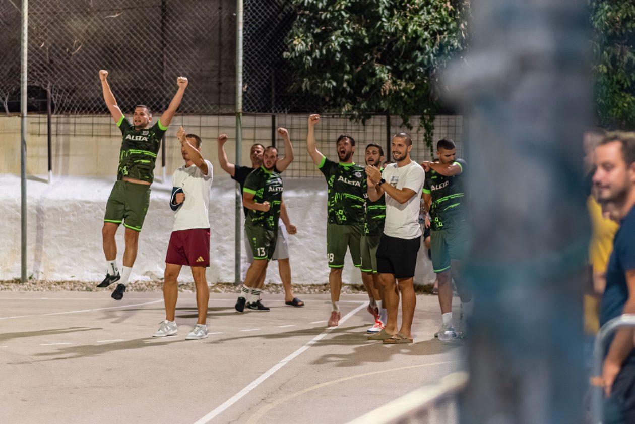 531087820_1077959874426198_3399832973719798474_n 531087820_1077959874426198_3399832973719798474_n