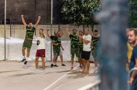 531087820_1077959874426198_3399832973719798474_n 531087820_1077959874426198_3399832973719798474_n