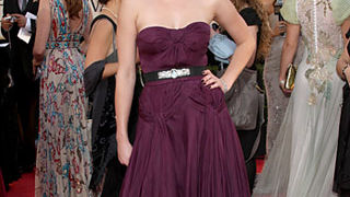 Celebrity na Golden Globesu 2009. Celebrity na Golden Globesu 2009.