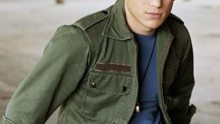 Image 1130083 (auto)