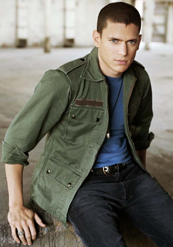 Image 1130083 (auto)