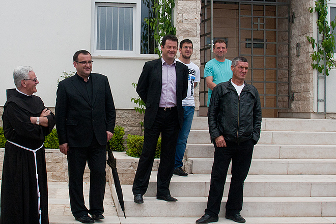 Zlatna harfa Zlatna harfa