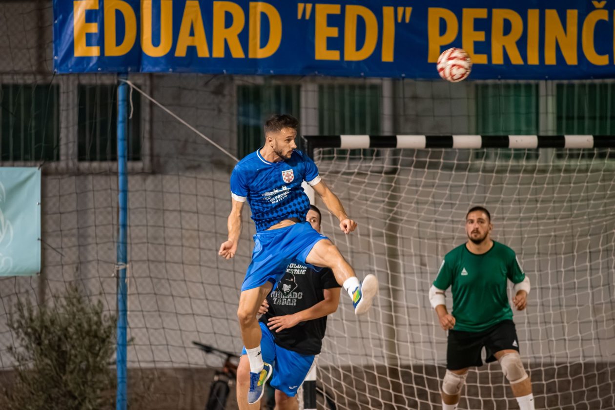 531654526_1077956204426565_2875298150916292230_n 531654526_1077956204426565_2875298150916292230_n