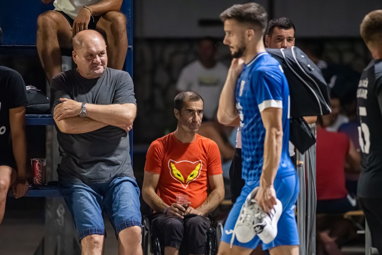 531829621_1077957431093109_3020512703600934225_n 531829621_1077957431093109_3020512703600934225_n