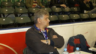 Final four NLB lige, Ljubljana 25.i 26. travnja 2008. Final four NLB lige, Ljubljana 25.i 26. travnja 2008.