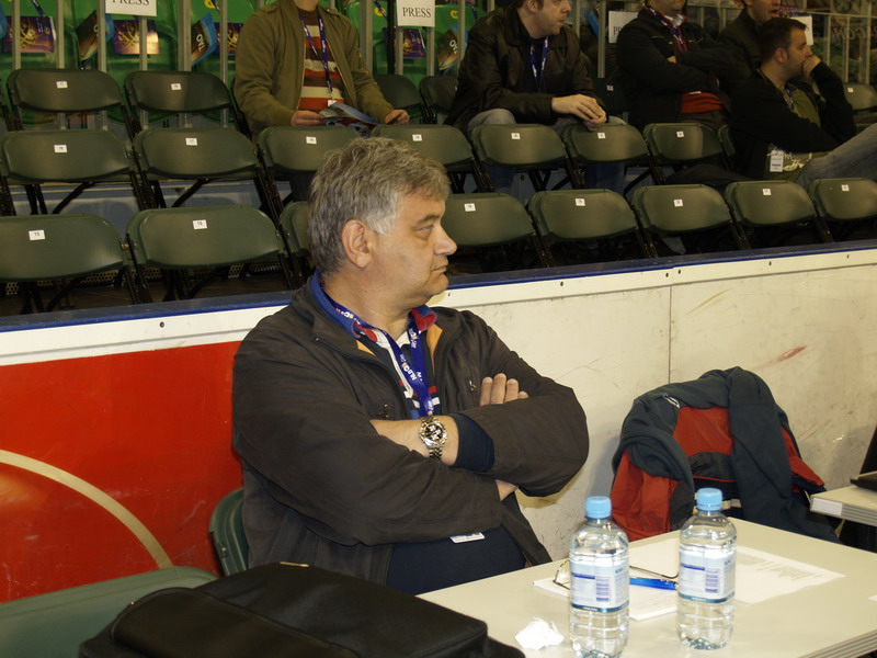 Final four NLB lige, Ljubljana 25.i 26. travnja 2008. Final four NLB lige, Ljubljana 25.i 26. travnja 2008.