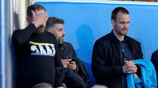 Višnjik:  VK Zadar 1952 i VK Stari Grad odigrali utakmicu kvalifikacija za Premijer Regionalnu ligu