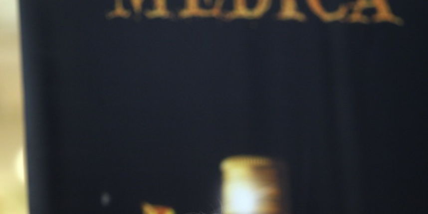 Zadar, 010312.U centru Supernova danas je odrzana press konferencija Olivera Dragojevica na kojoj je najavljen koncert Olivera Dragojevca na Visnjiku u Zadru. Koncert ce biti odrzan 22.03.2012.Foto: Jure Miskovic / CROPIX Zadar, 010312.U centru Supernova danas je odrzana press konferencija Olivera Dragojevica na kojoj je najavljen koncert Olivera Dragojevca na Visnjiku u Zadru. Koncert ce biti odrzan 22.03.2012.Foto: Jure Miskovic / CROPIX