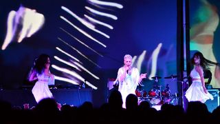 Colonia u Zatonu ; foto Iva Perinčić Colonia u Zatonu ; foto Iva Perinčić