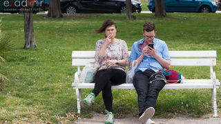 Đir po gradu 26. travnja 2017. Đir po gradu 26. travnja 2017.