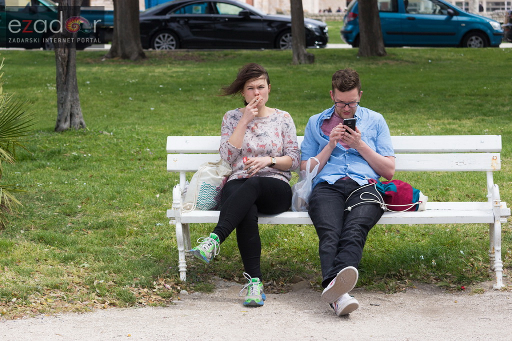 Đir po gradu 26. travnja 2017. Đir po gradu 26. travnja 2017.