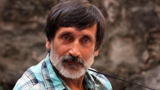 Glazbena jutra u Stomorici 8.8.2009.