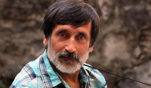 Glazbena jutra u Stomorici 8.8.2009.