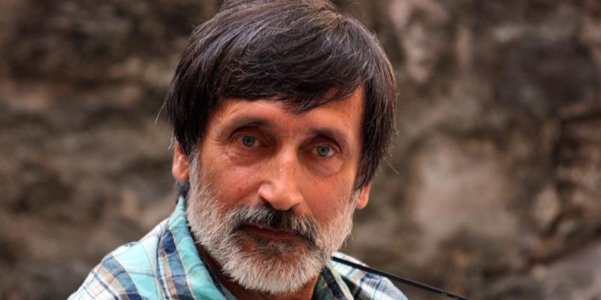 Glazbena jutra u Stomorici 8.8.2009. Glazbena jutra u Stomorici 8.8.2009.