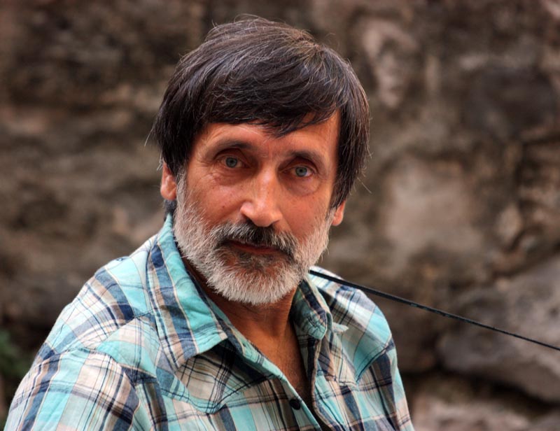 Glazbena jutra u Stomorici 8.8.2009.