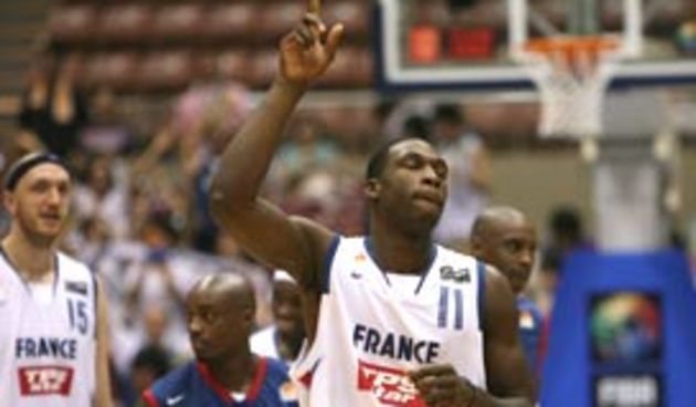 Image 1162827 (auto)