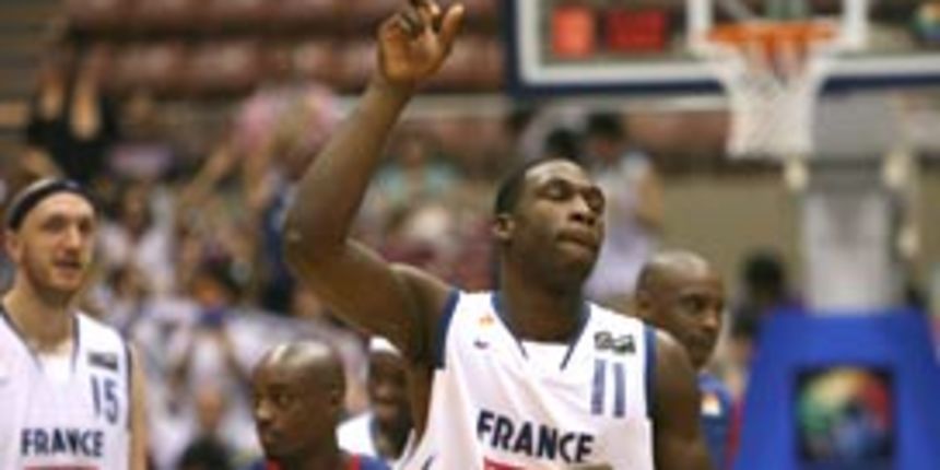 Image 1162827 (auto) Image 1162827 (auto)