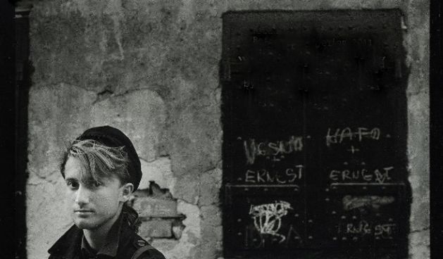 Hrvatska premijera filma “Orkestar” na 9. Zagreb Film Festivalu