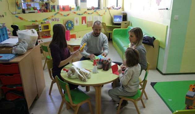 Narodni muzej Zadar četvrtu godinu zaredom uljepšava blagdane najmlađim pacijentima