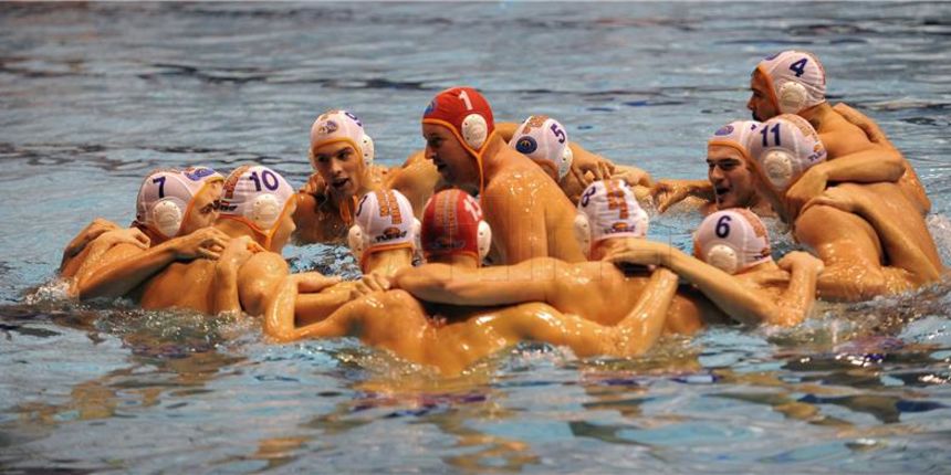 Mornar BS, foto: Hina Mornar BS, foto: Hina