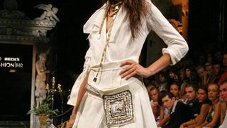 Image 1175257 (auto)