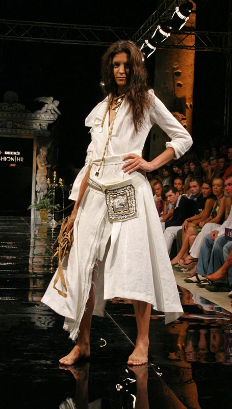 Image 1175257 (auto)