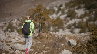 Izlet u Libinje, foto: Darko Belančić