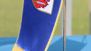 Finalni turnir boćarskog Kupa Zadarske županije u Lišanima Ostrovičkim. Foto: Kažimir Škrbić/Virski list