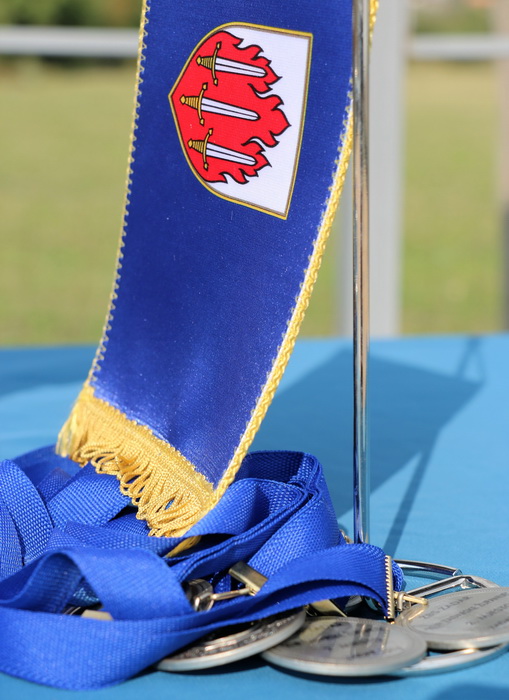 Finalni turnir boćarskog Kupa Zadarske županije u Lišanima Ostrovičkim. Foto: Kažimir Škrbić/Virski list